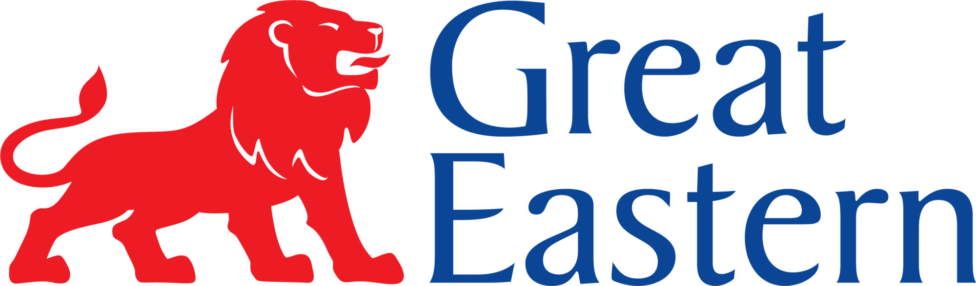 Great Eastern